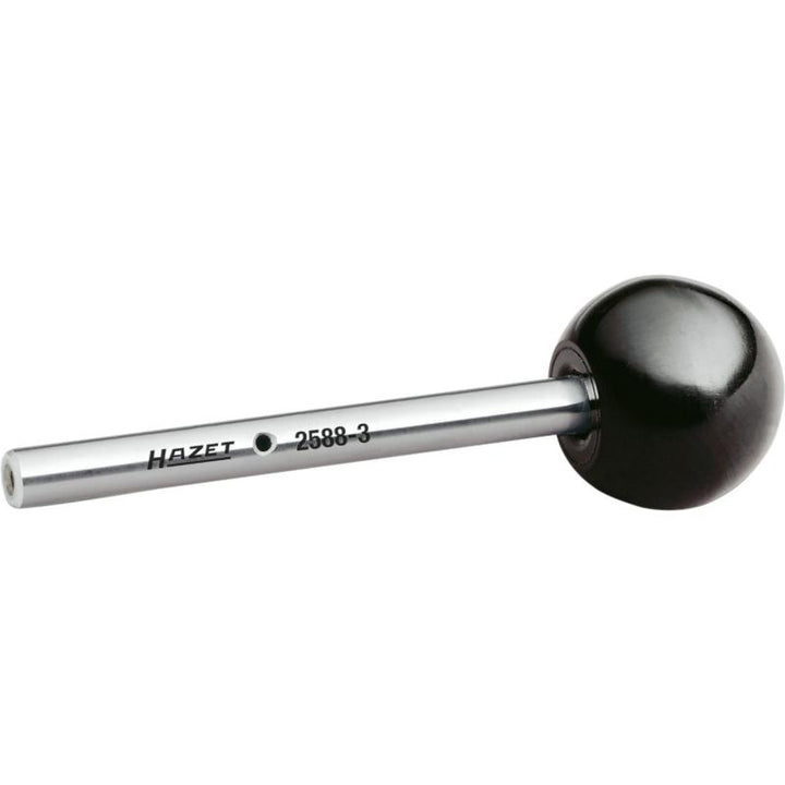 Hazet 2588-3 Locking Pin