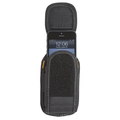 CLC 5127 LARGE CELL PHONE HOLDER