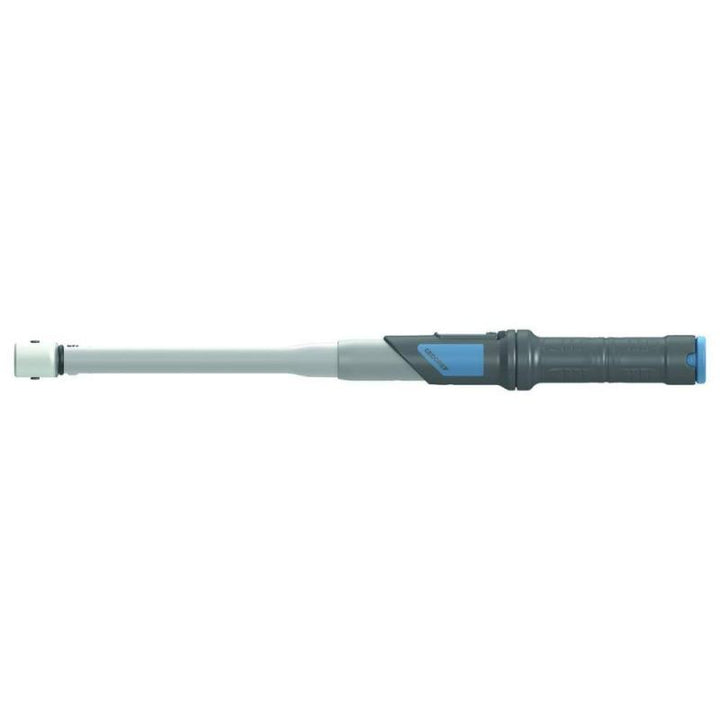 Gedore 2641488 Torque Wrench DREMASTER SE 14x18, 60-300 Nm