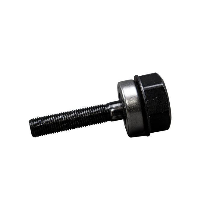 Klein Tools 53872 Knockout Draw Stud, 3/4" x 4"