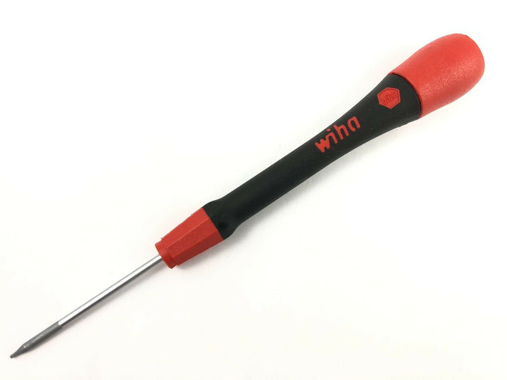 Wiha 26676 Pentalobe Precision PicoFinish Driver PL2