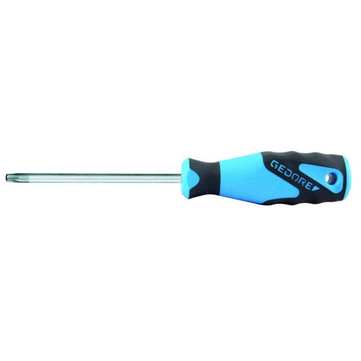Gedore 2822660 3C-Screwdriver 8 mm, 175 mm