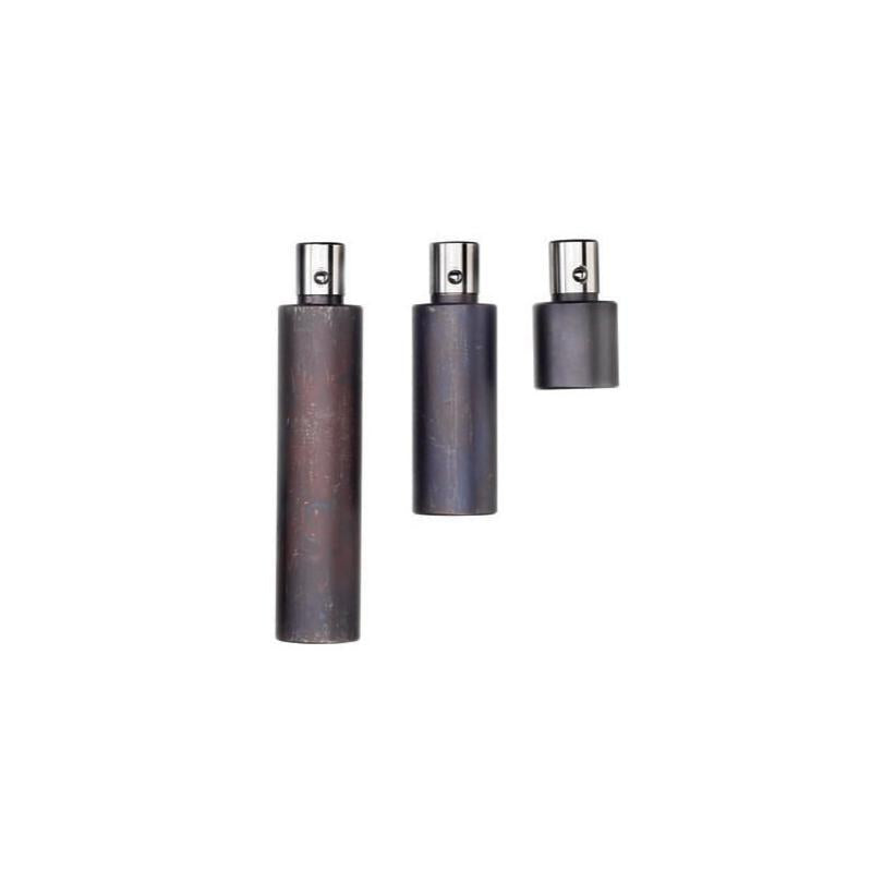 Gedore 2824787 Extension for hydraulic spindle 1.06/HSP1-3, L35/60 mm