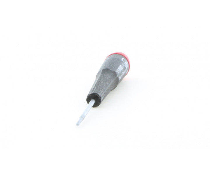 Wiha Tools 26102 #000 x 40mm Precision Phillips Screwdriver