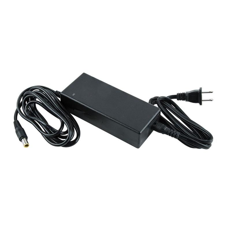Klein Tools 29201 AC Power Supply Adapter Cord – Haus of Tools