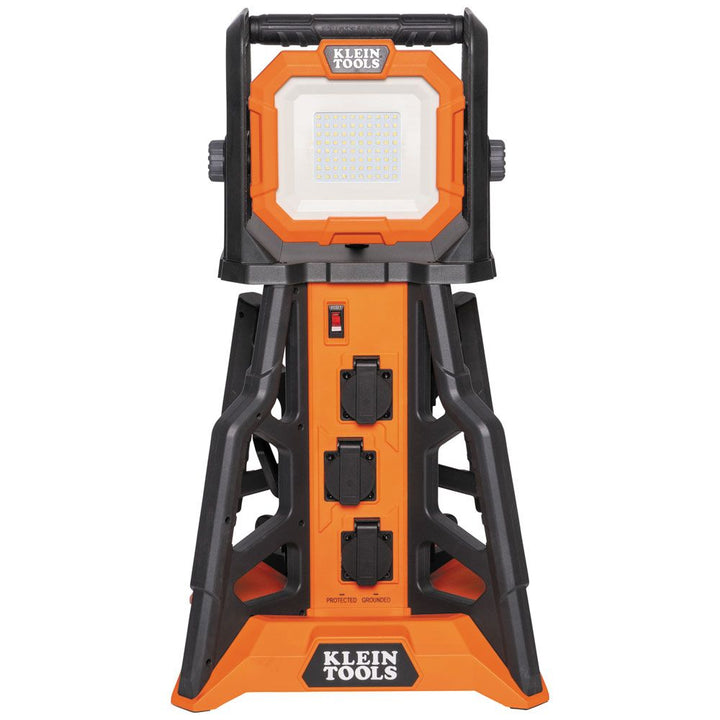 Klein Tools 29610 PowerHub 1