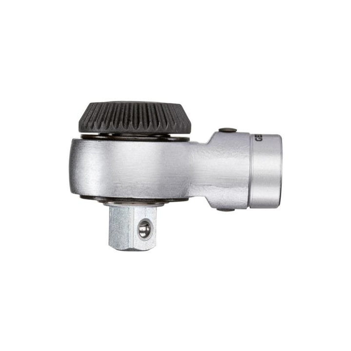 Gedore 2961385 Ratchet head reversible 22 Z - 3/4 Inch