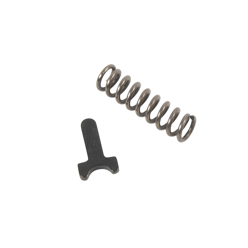 Klein Tools 63757 Replacement Springs for Pre-2017 Edition Cat. No. 63 ...