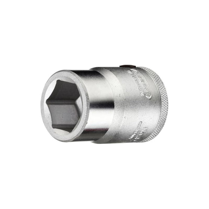 Gedore 6271190 Socket 3/4 Inch Drive,  41 mm