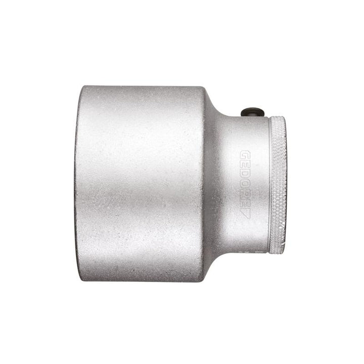 Gedore 6274020 Socket 3/4 Inch Drive, 7/8 Inch