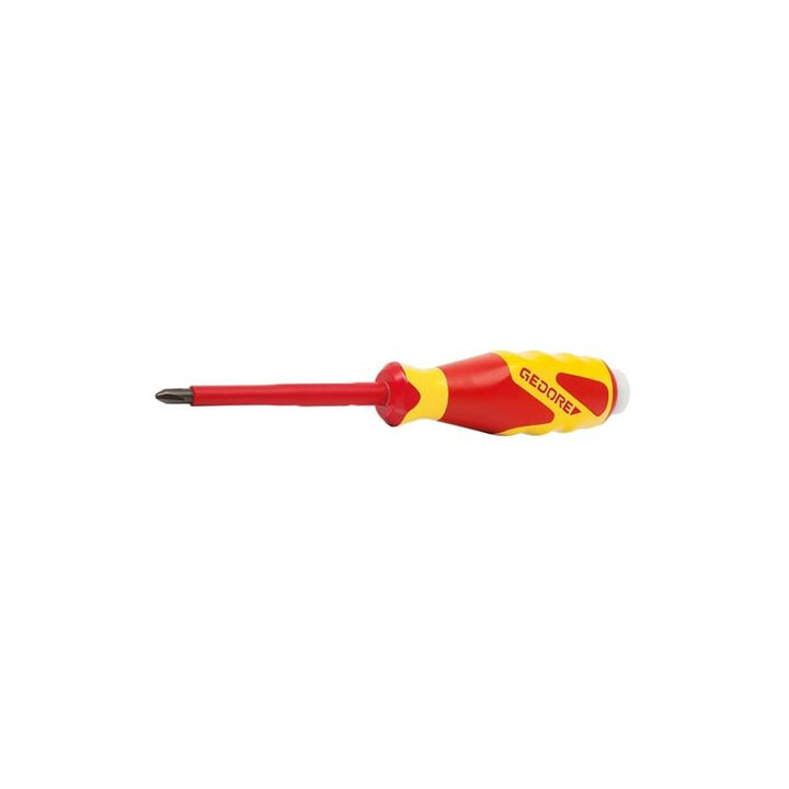 Gedore 2824434 Screwdriver MaVo PH 2