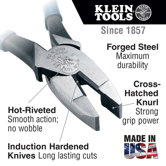 Diagonal Cutters – Haus of Tools