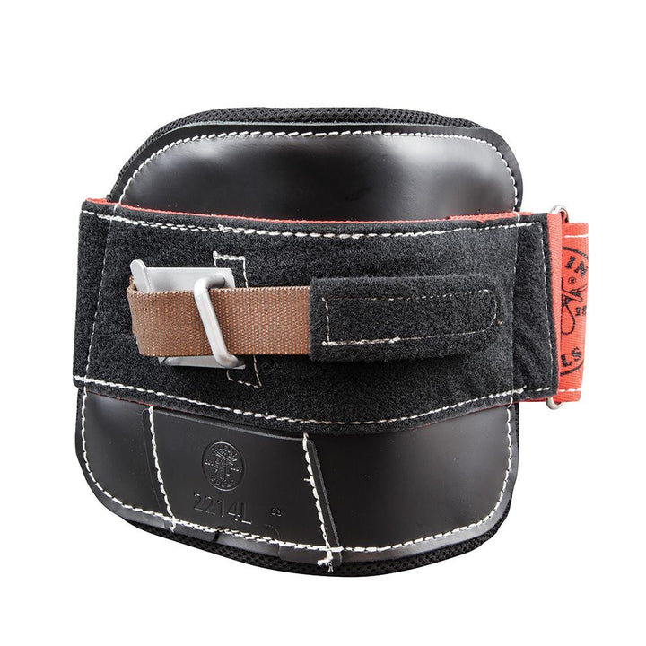 Klein Tools 2214 Hydra-Cool™ Climber Pads