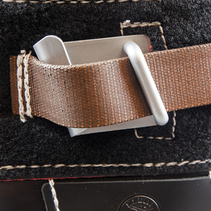 Klein Tools 2214 Hydra-Cool™ Climber Pads