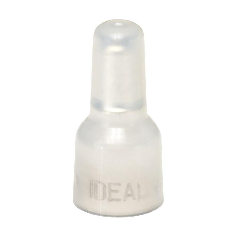 Ideal 30-249 Pre-Insulated Crimp Conn, Model 49, 1,000/Box