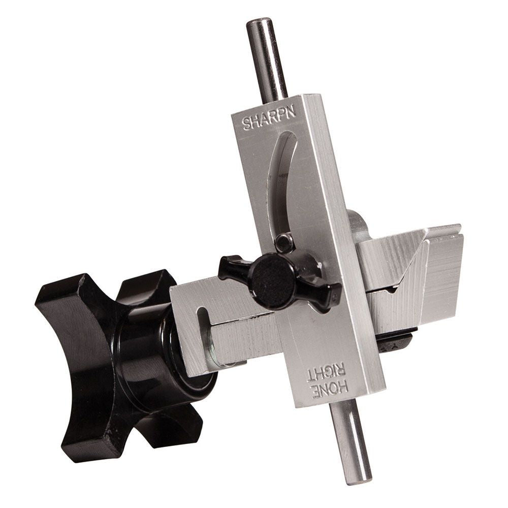 Heritage Cutlery 30004 Shears Lock Clamp