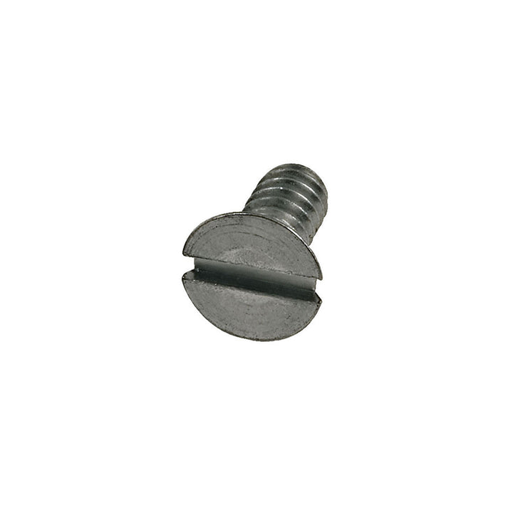 Klein Tools 573 Replacement File Screw for 1684-5F Grip