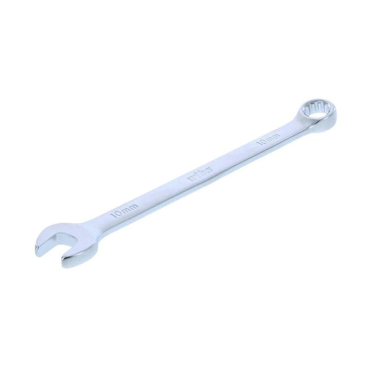 Wiha Tools 30410 Combination Wrench, 10 mm