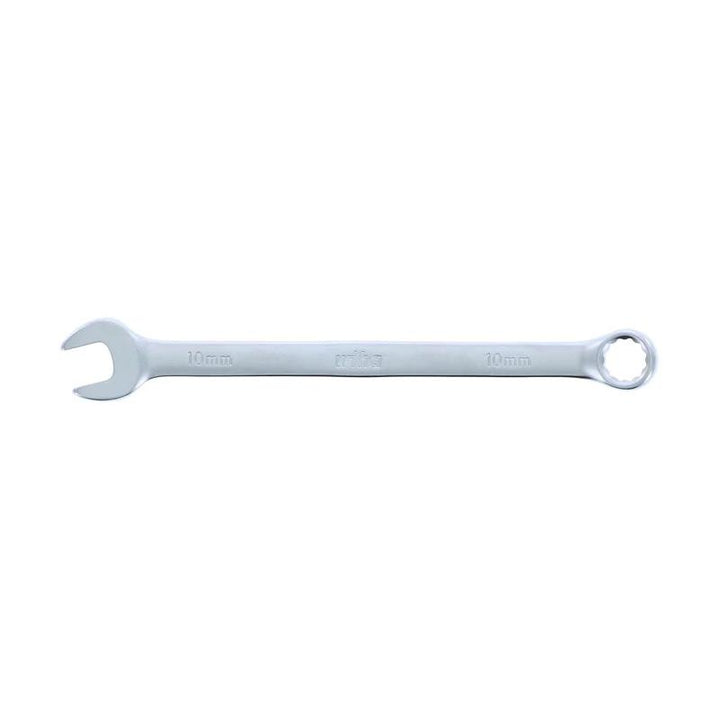 Wiha Tools 30410 Combination Wrench, 10 mm