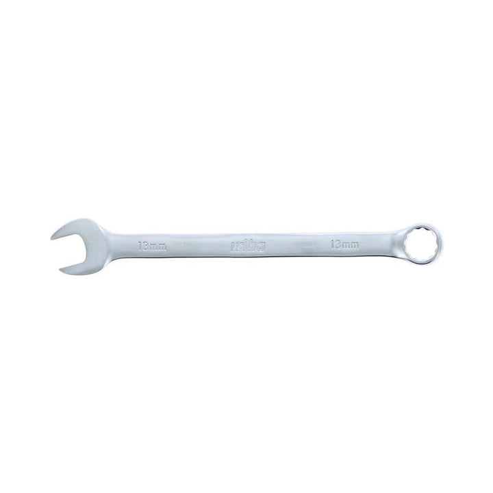 Wiha Tools 30413 Combination Wrench, 13 mm