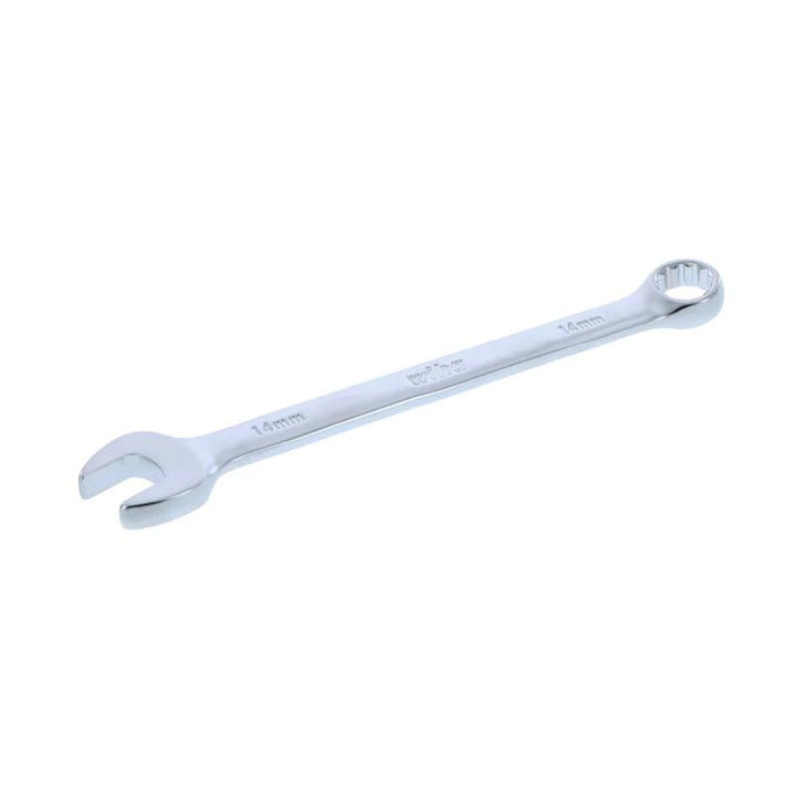 Wiha Tools 30414 Combination Wrench, 14 mm