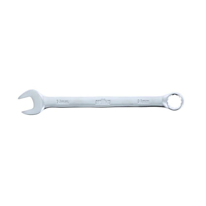 Wiha Tools 30414 Combination Wrench, 14 mm