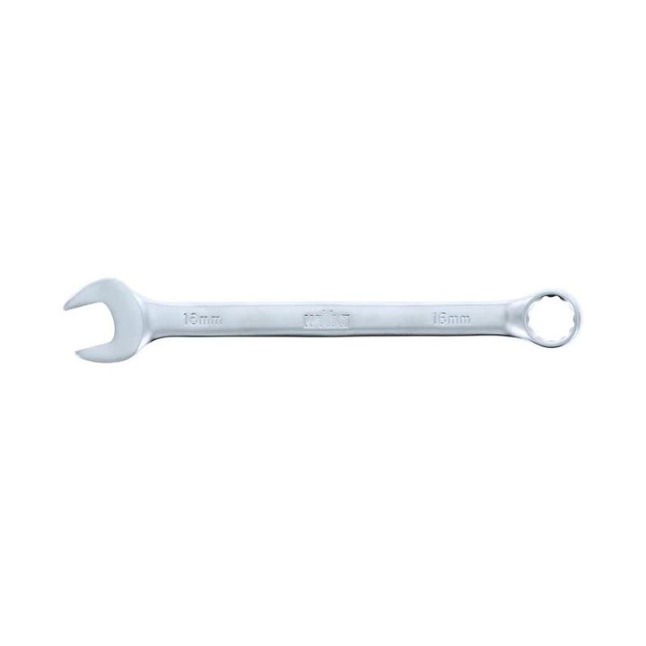 Wiha Tools 30416 Combination Wrench, 16 mm