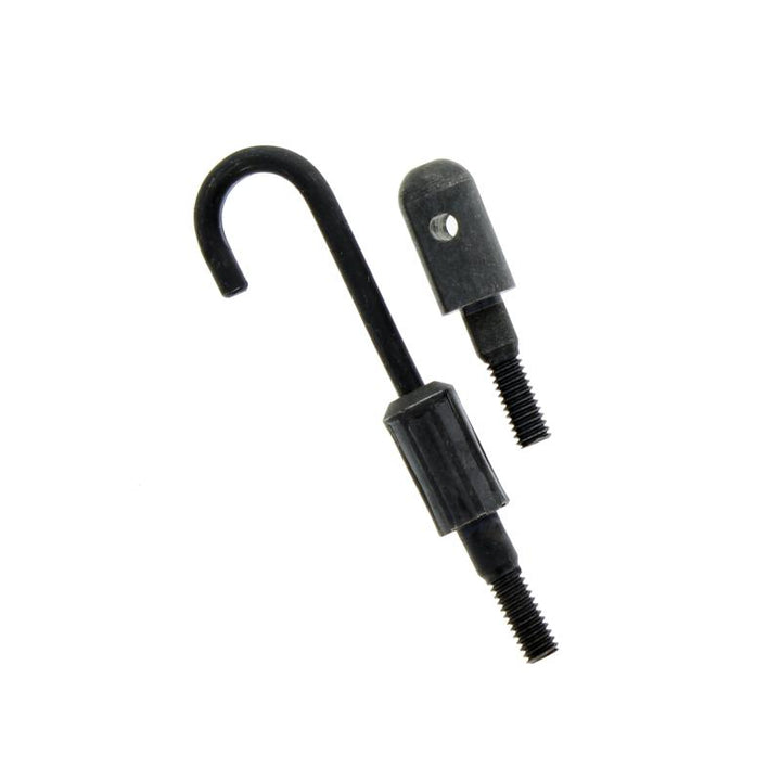 Ideal 31-612 Tuff-Rod Regular Flex Kit, 24 ft. (4 x 6')