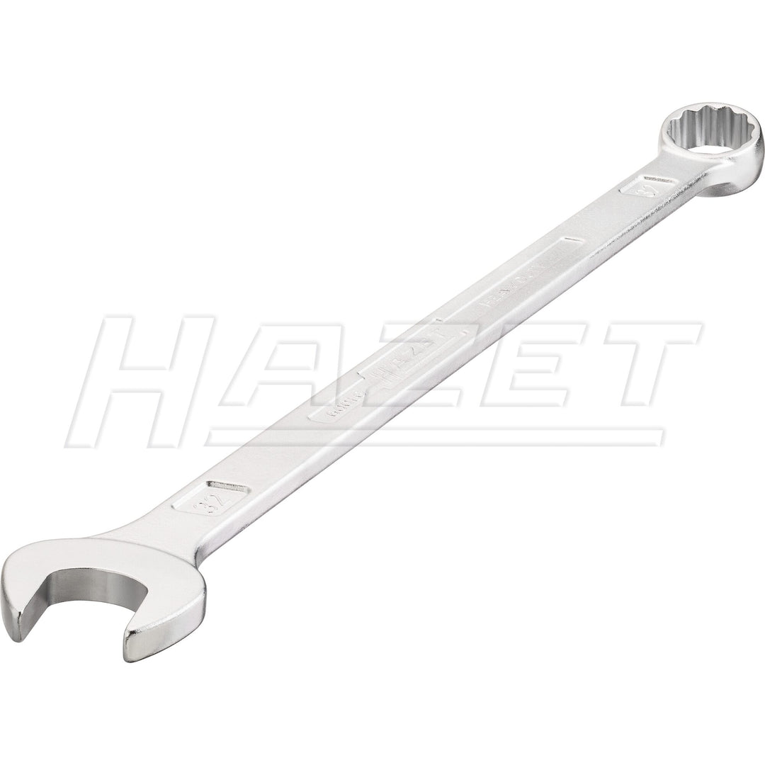 Hazet 600LG-14 Combination wrench, extra long 14mm