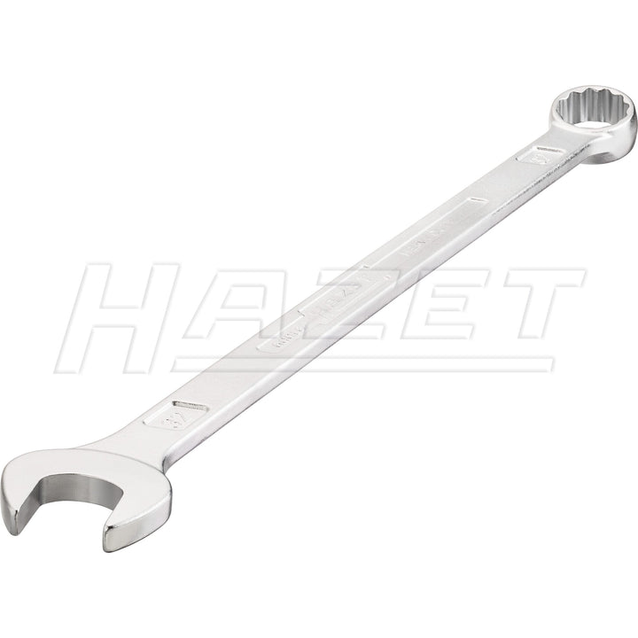 Hazet 600LG-14 Combination wrench, extra long 14mm