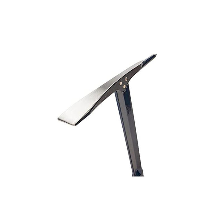 Estwing BP500 Burpee Pick Steel, Blue 17 Inch