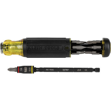 A Brief History and Evolution of the Screwdriver – Haus of Tools