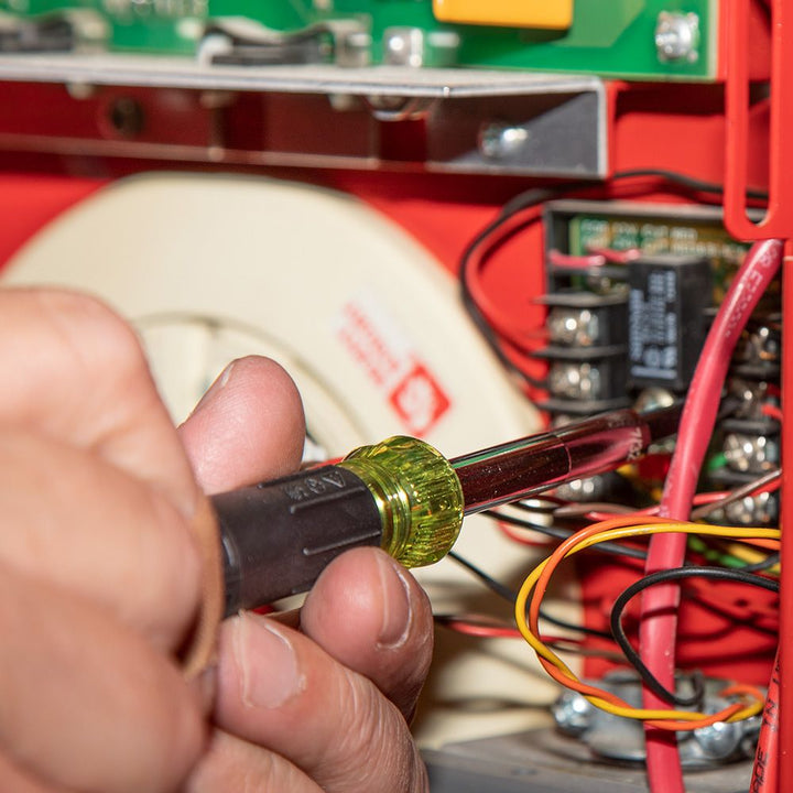 Klein Tools 80141 Tool Kit, 41-Piece