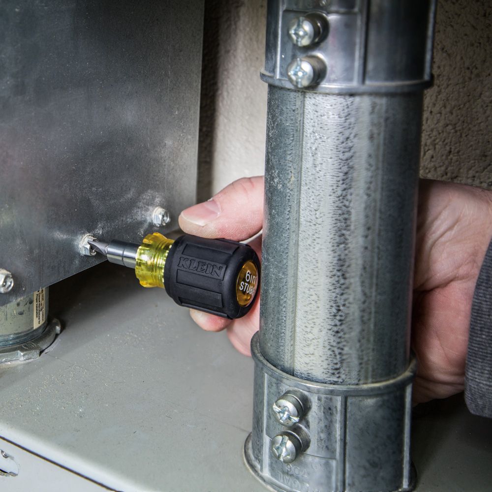 Klein Tools 80141 Tool Kit, 41-Piece