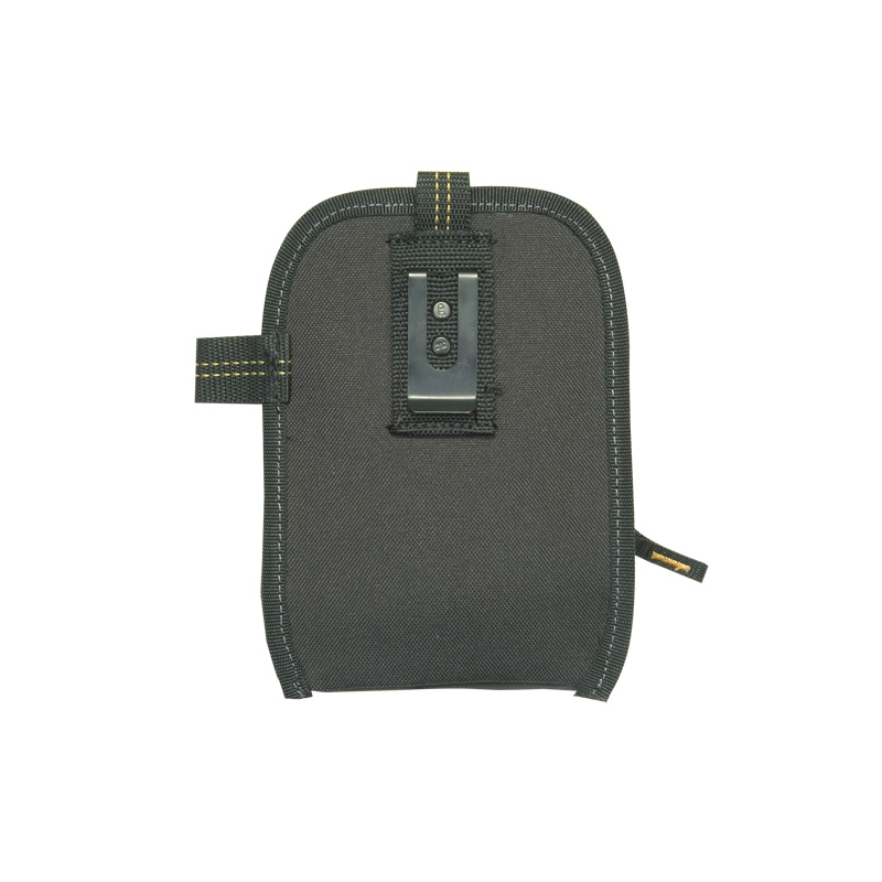 CLC 1504 9 Pocket Multi-Purpose "Carry-All" Tool Pouch