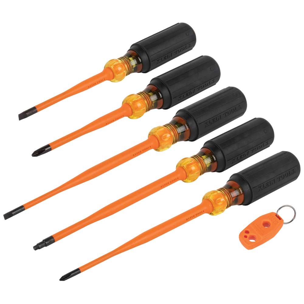 Screwdriver Sets – Haus of Tools Screwdriver Sets – Haus of Tools