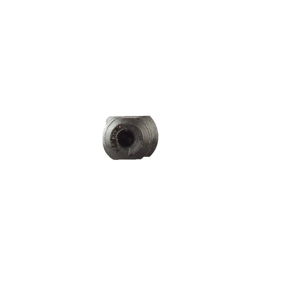 Greenlee 34421 Draw Stud (3/8" x 3/8" x 3-1/2")