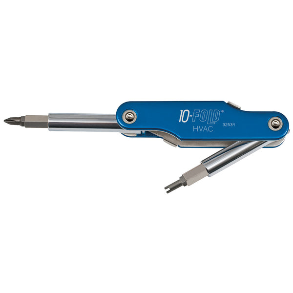 TOOLS トゥールス STANDARD FIN SINGLE 10 348c45dac6427e3162f28ffd273f07