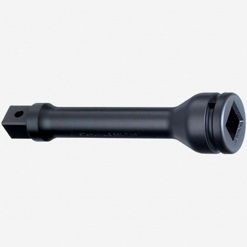Stahlwille 35010003 Square 560/13 IMP 3/4 DIVER IMPACT EXTENSIONS