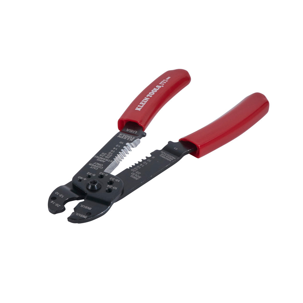Klein Tools 1000 Multi-Purpose 6-in-1 Tool