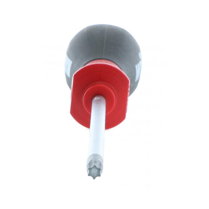 Wiha Tools 36282 SoftFinish TORX® Screwdriver T27 x 115mm
