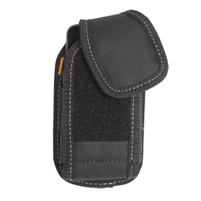 CLC 5127 LARGE CELL PHONE HOLDER