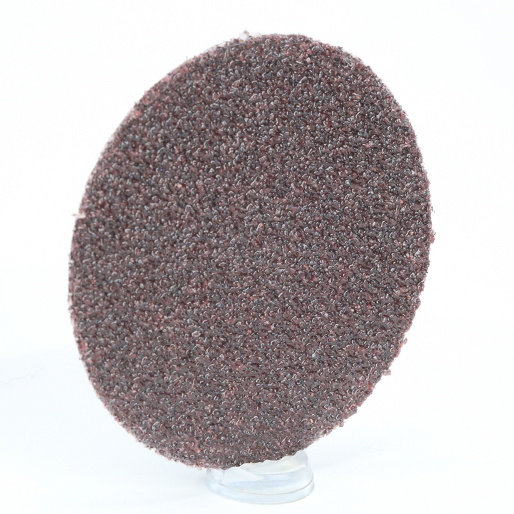 3M Roloc Disc 361F, 50 YF-weight, TR, 2 in, Die R200P