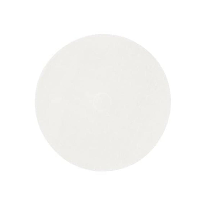 3M Trizact Hookit Film Disc 568XA, 3MIL, 5 in x NH, Die 500X,
50/Carton