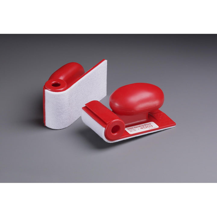 3M Stikit Sanding Block 45203, 2-1/2 in