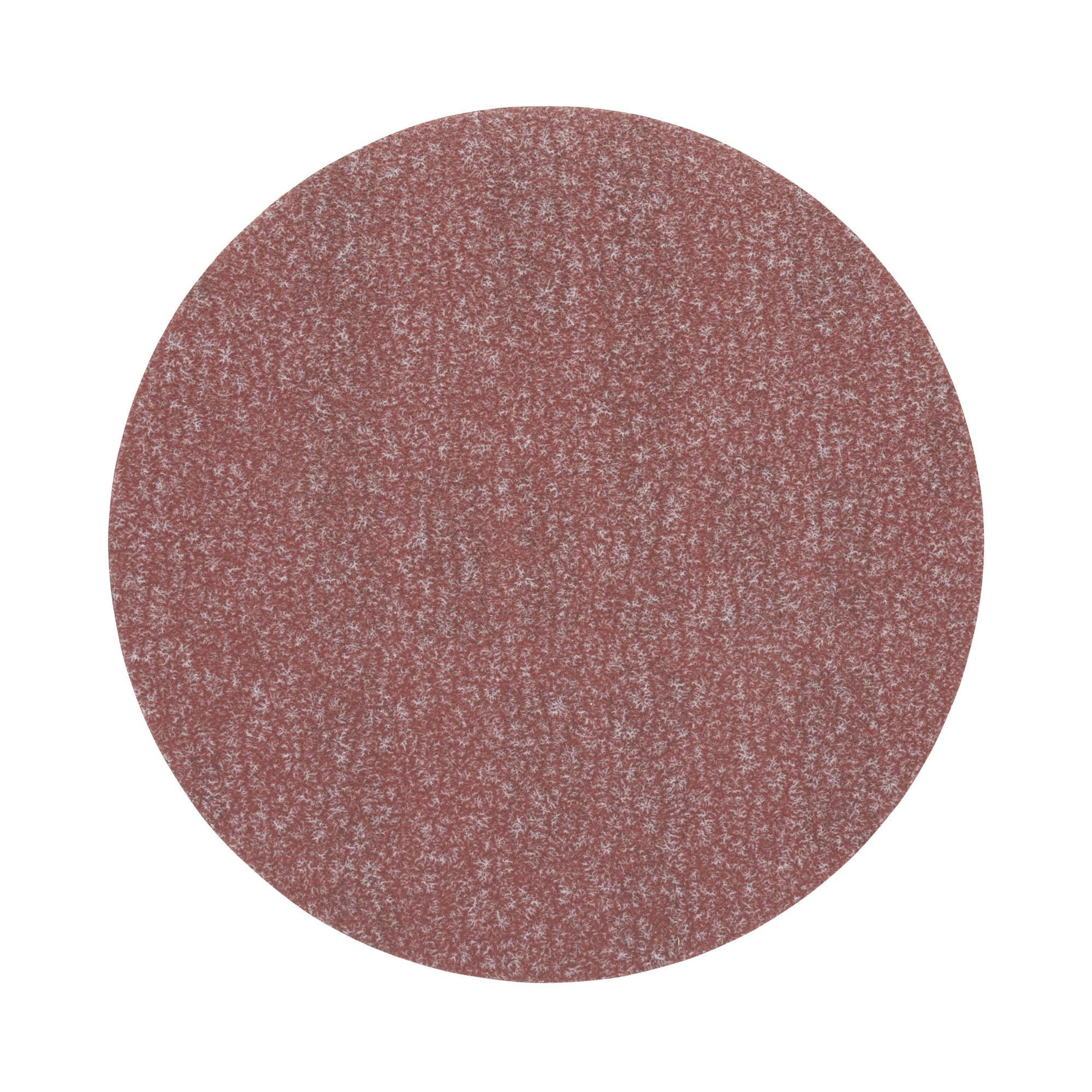 3M Hookit Film Disc 375L, P1200, 6 in x NH, Die 600Z, 50/Carton – Haus ...