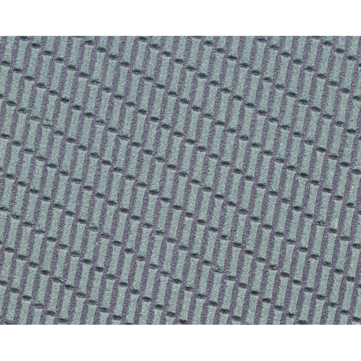 3M Trizact Stikit Cloth Disc 337DC, 5 in x NH, A300