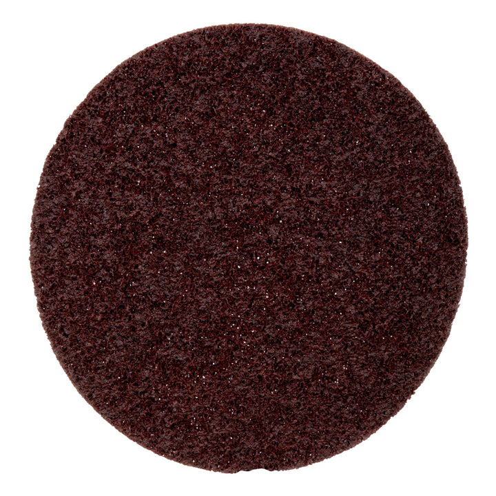 Standard Abrasives Surface Conditioning FE Disc 845811, 7 in CRS,
10/Pac