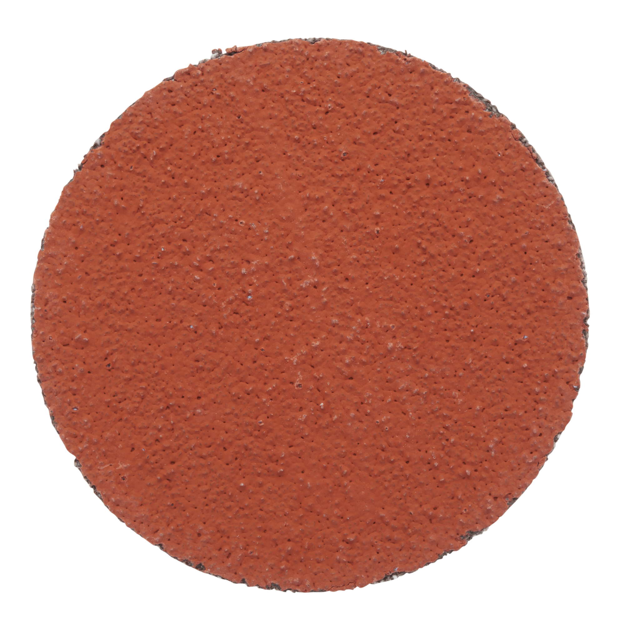 3M Roloc Disc 777F, 36 YF-weight, TSM, 2 in, Die RS200PM, 50/Carton ...