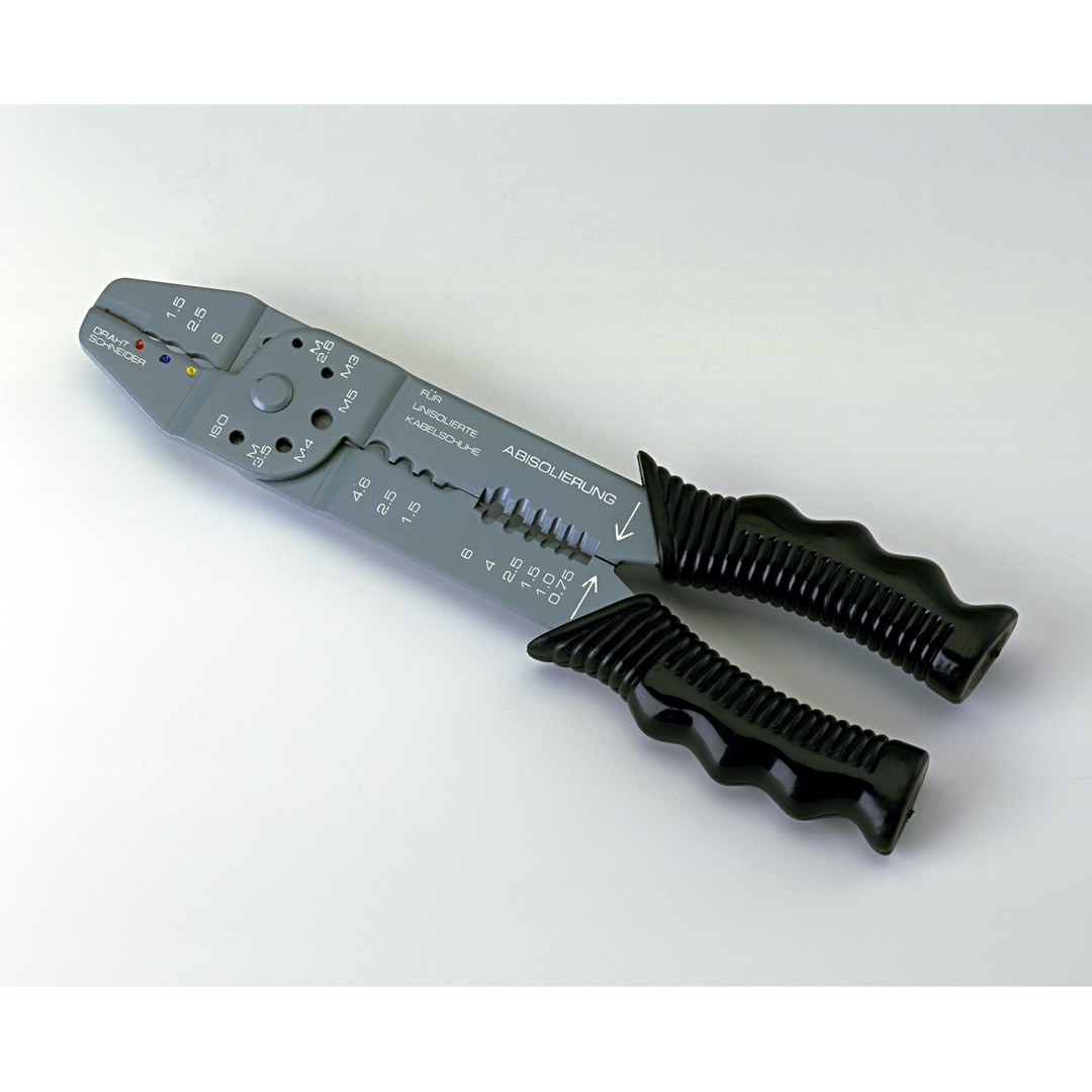 3M Hookit Gold Disc, 00917, 3 in, P180, 50 discs per carton